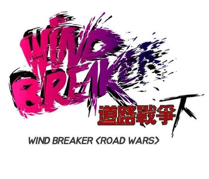 Thể Thao Cực Hạn Chapter 163 - 15