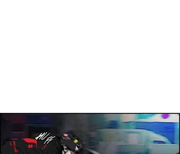 Thể Thao Cực Hạn Chapter 163 - 16