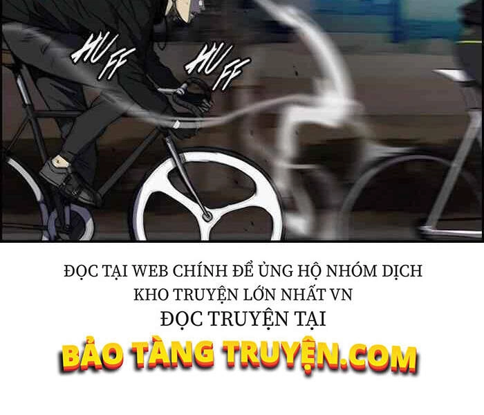 Thể Thao Cực Hạn Chapter 163 - 17