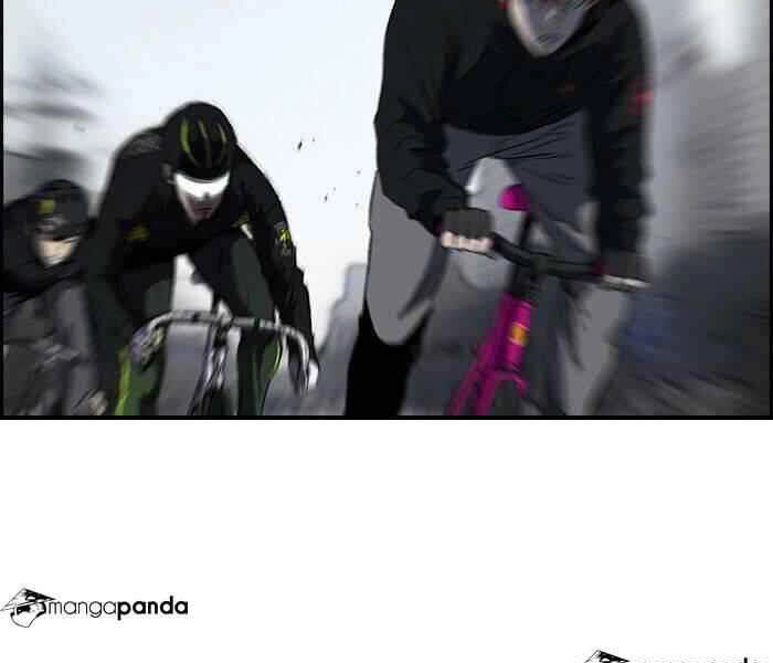 Thể Thao Cực Hạn Chapter 163 - 20