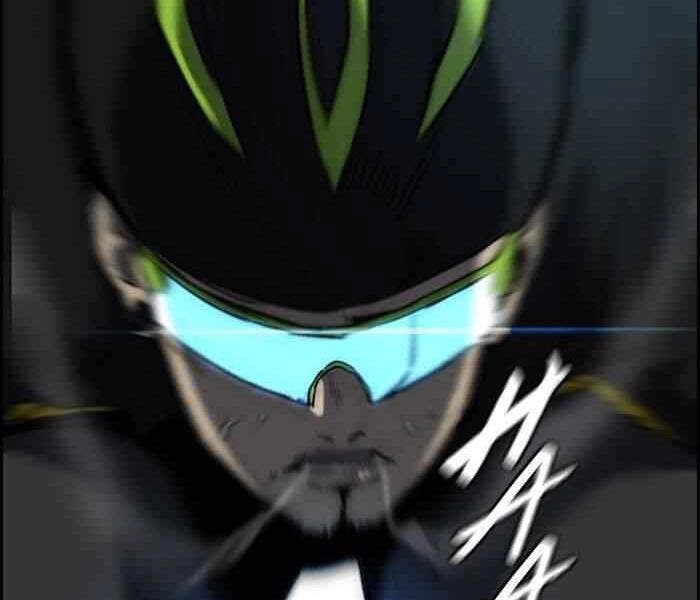 Thể Thao Cực Hạn Chapter 163 - 23