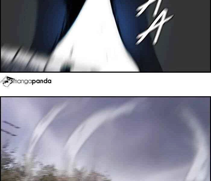 Thể Thao Cực Hạn Chapter 163 - 24