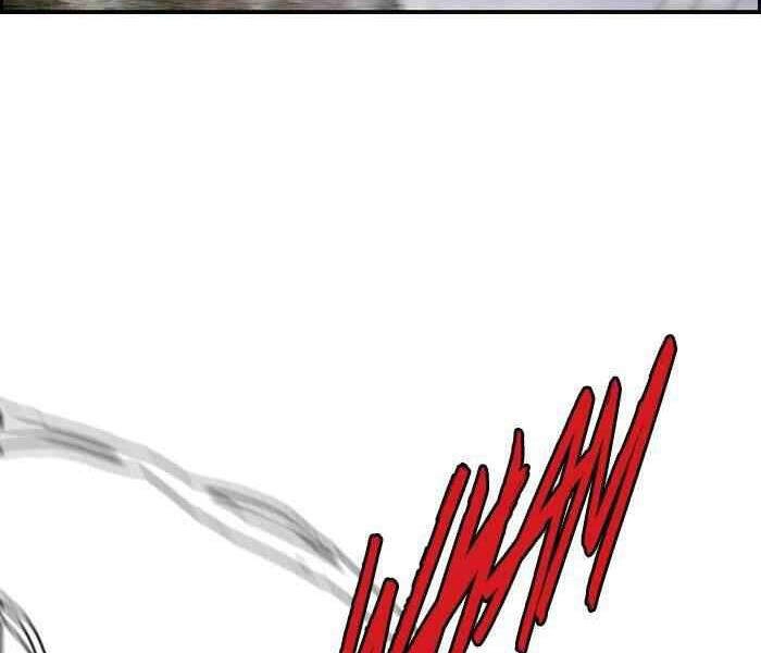 Thể Thao Cực Hạn Chapter 163 - 25