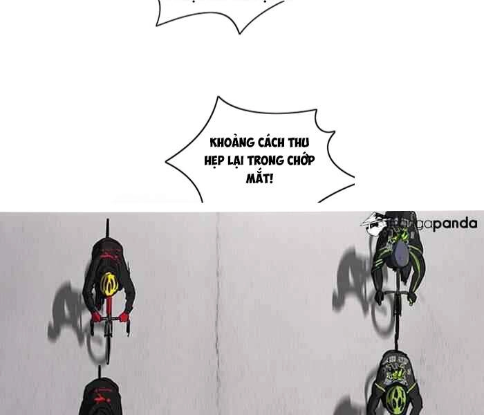 Thể Thao Cực Hạn Chapter 163 - 28