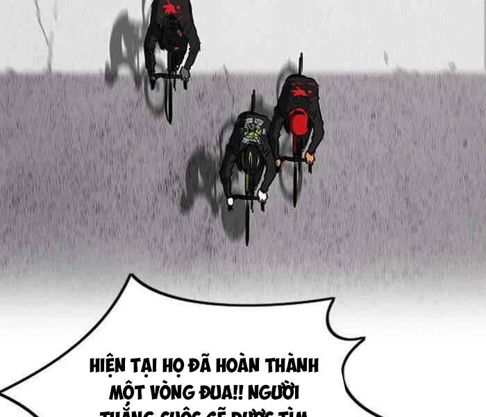 Thể Thao Cực Hạn Chapter 163 - 30