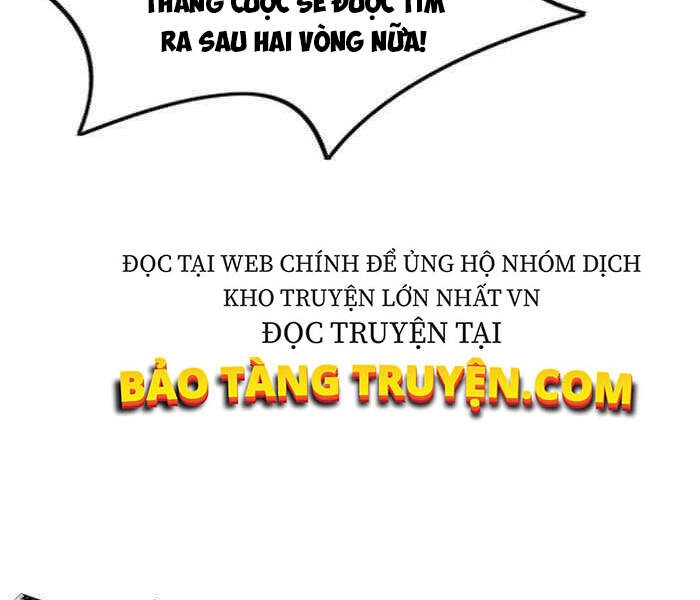 Thể Thao Cực Hạn Chapter 163 - 31