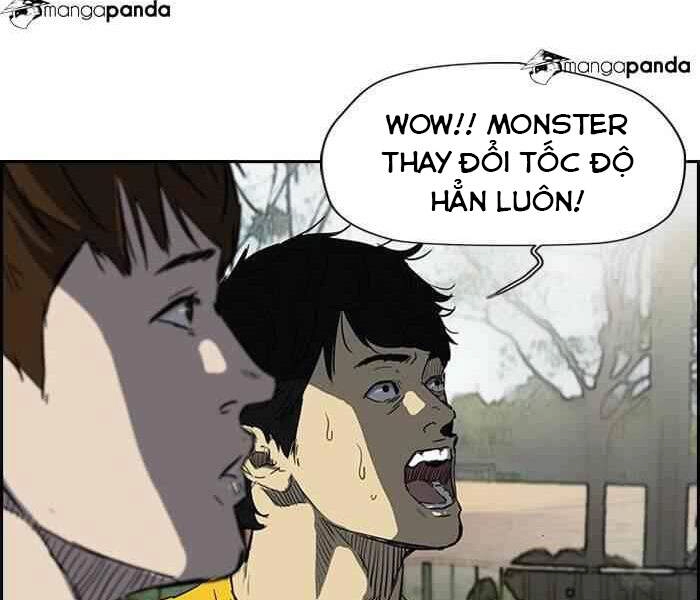 Thể Thao Cực Hạn Chapter 163 - 32