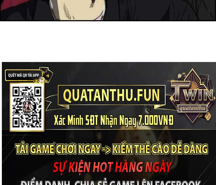 Thể Thao Cực Hạn Chapter 163 - 35