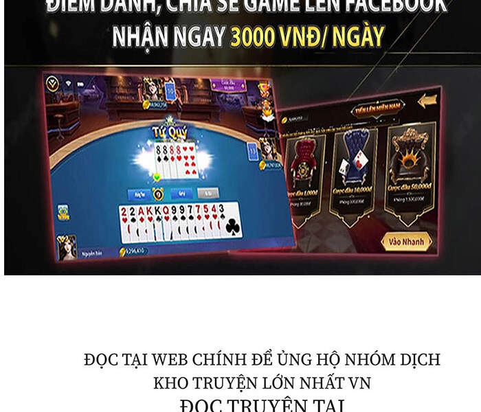 Thể Thao Cực Hạn Chapter 163 - 36