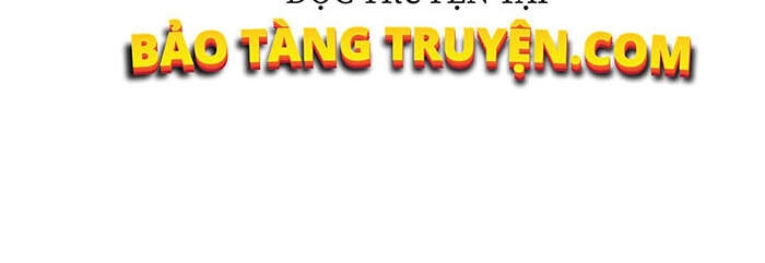 Thể Thao Cực Hạn Chapter 163 - 37