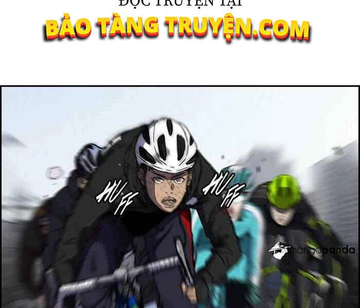 Thể Thao Cực Hạn Chapter 163 - 43