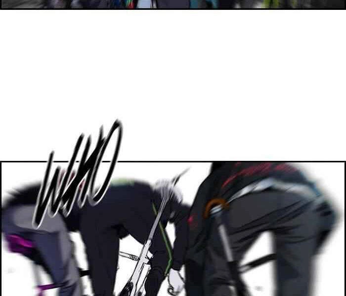 Thể Thao Cực Hạn Chapter 163 - 44