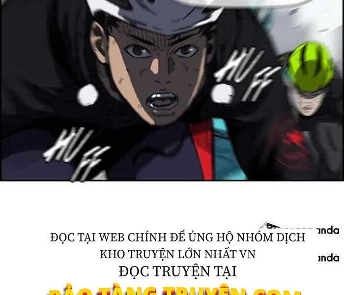 Thể Thao Cực Hạn Chapter 163 - 46