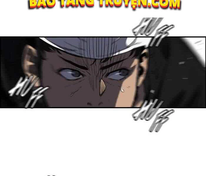 Thể Thao Cực Hạn Chapter 163 - 47