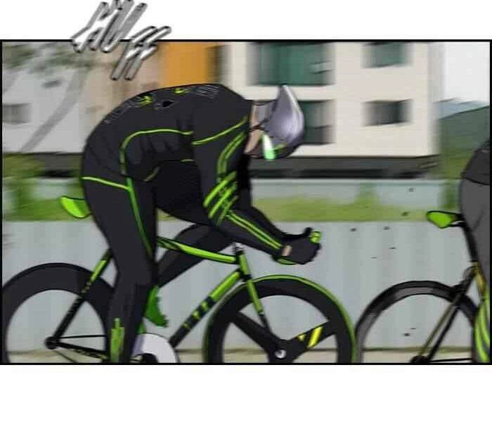 Thể Thao Cực Hạn Chapter 163 - 48