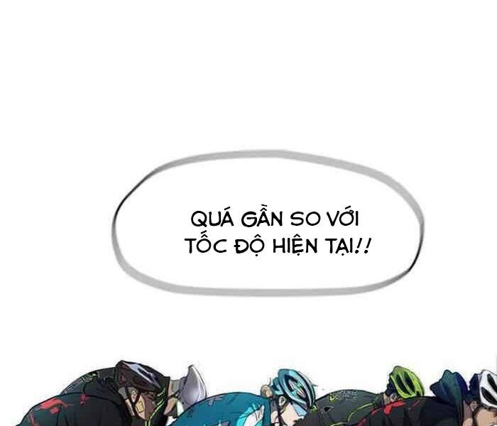 Thể Thao Cực Hạn Chapter 163 - 49