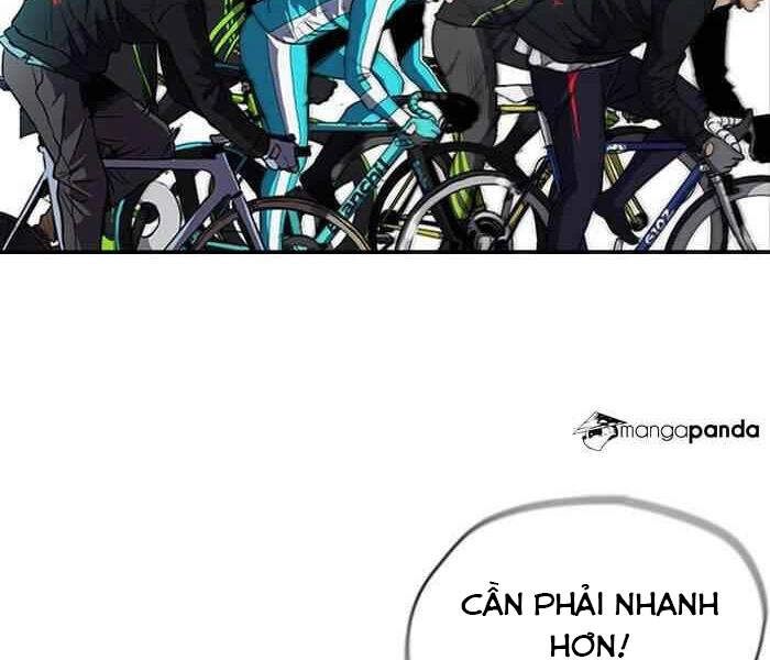 Thể Thao Cực Hạn Chapter 163 - 50