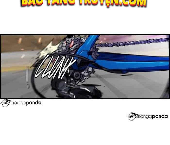 Thể Thao Cực Hạn Chapter 163 - 52