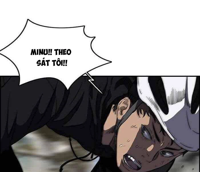 Thể Thao Cực Hạn Chapter 163 - 53