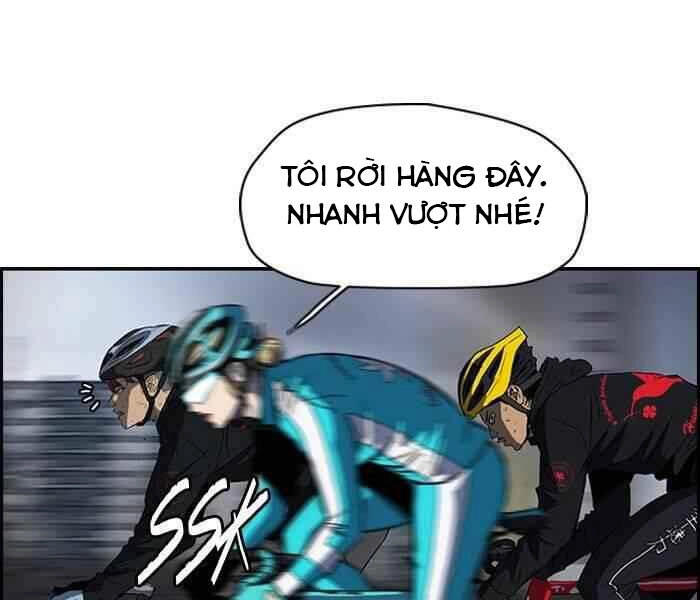 Thể Thao Cực Hạn Chapter 163 - 59