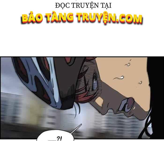 Thể Thao Cực Hạn Chapter 163 - 63