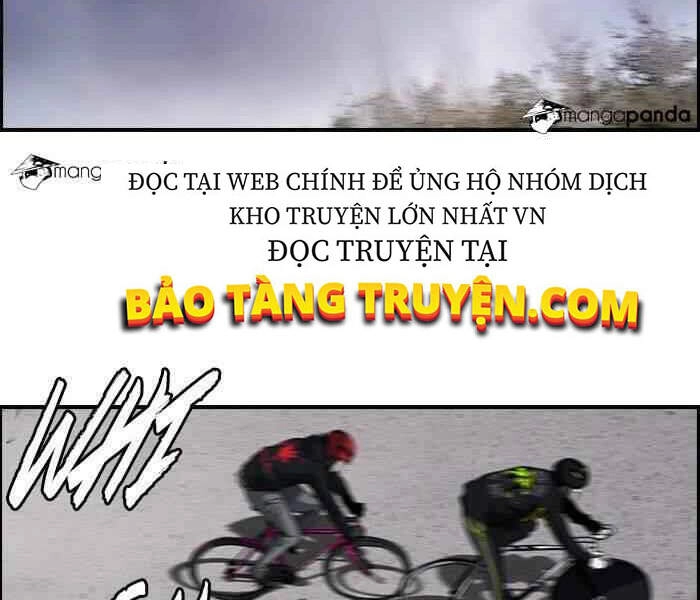 Thể Thao Cực Hạn Chapter 163 - 65