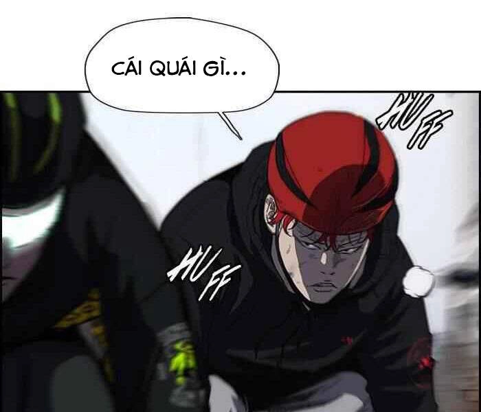 Thể Thao Cực Hạn Chapter 163 - 67