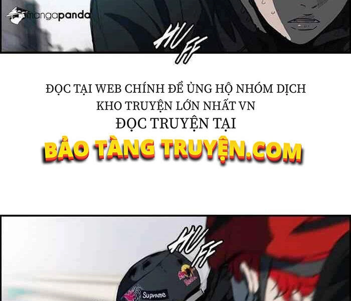 Thể Thao Cực Hạn Chapter 163 - 69