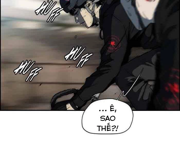 Thể Thao Cực Hạn Chapter 163 - 70