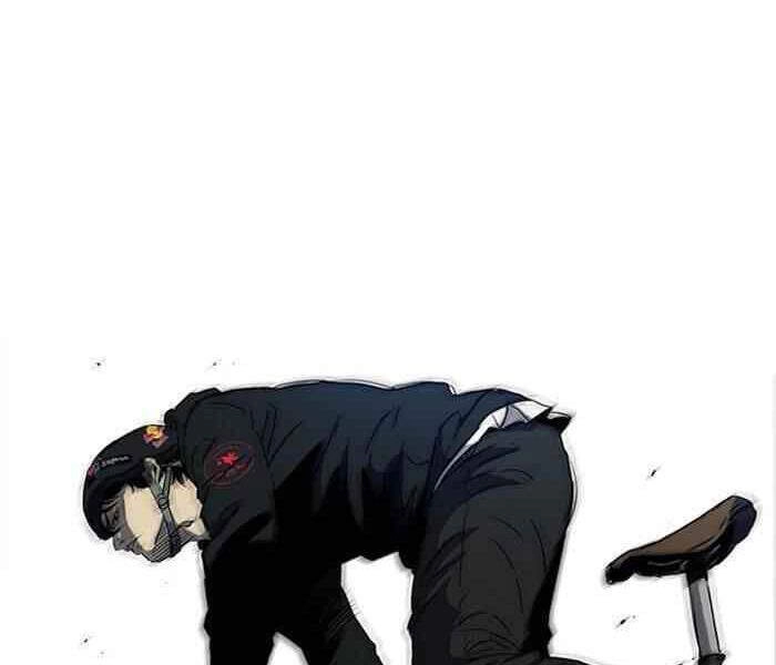 Thể Thao Cực Hạn Chapter 163 - 71