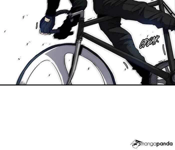 Thể Thao Cực Hạn Chapter 163 - 72