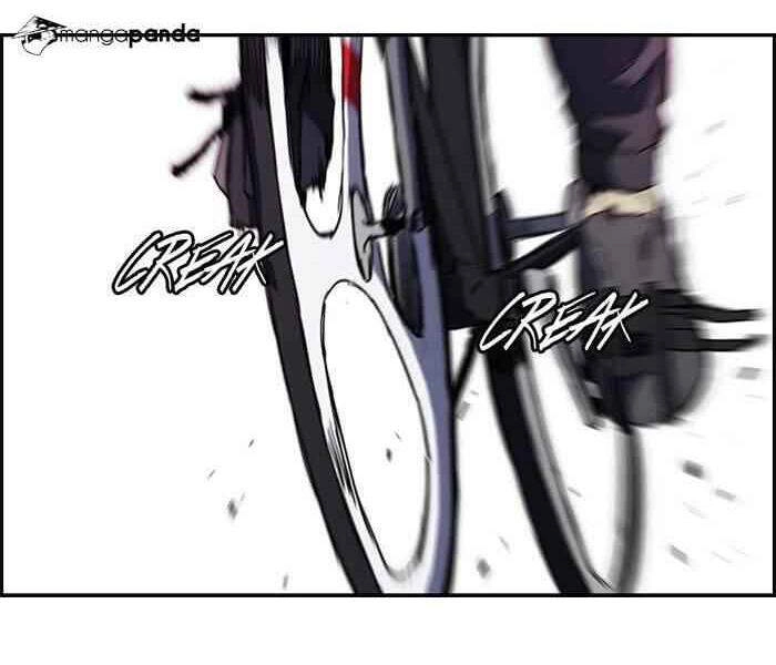 Thể Thao Cực Hạn Chapter 163 - 73