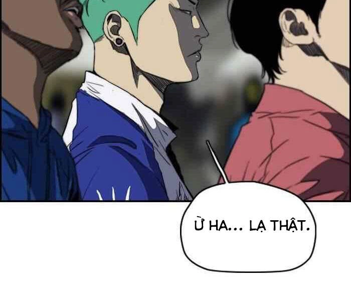 Thể Thao Cực Hạn Chapter 163 - 78