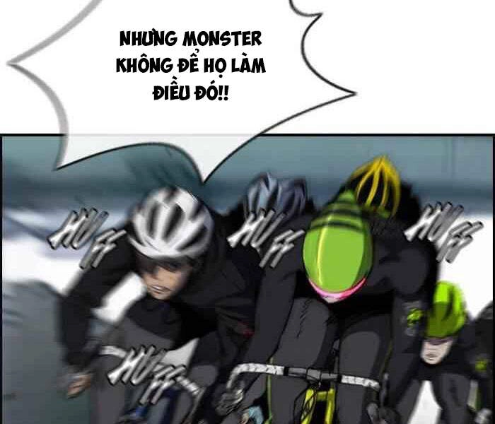 Thể Thao Cực Hạn Chapter 163 - 81