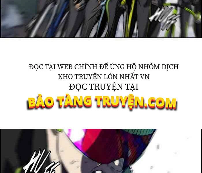 Thể Thao Cực Hạn Chapter 163 - 82