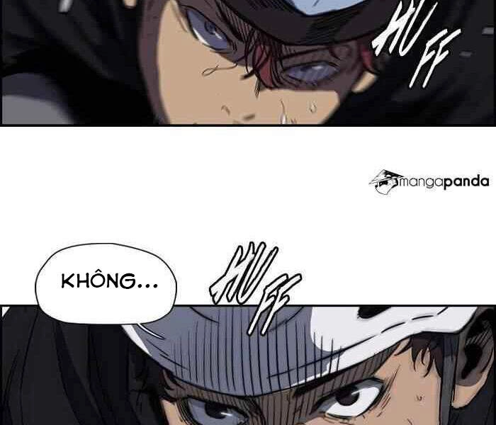 Thể Thao Cực Hạn Chapter 163 - 84