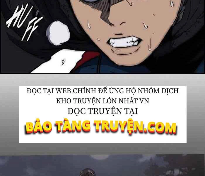 Thể Thao Cực Hạn Chapter 163 - 85