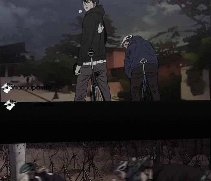 Thể Thao Cực Hạn Chapter 163 - 86