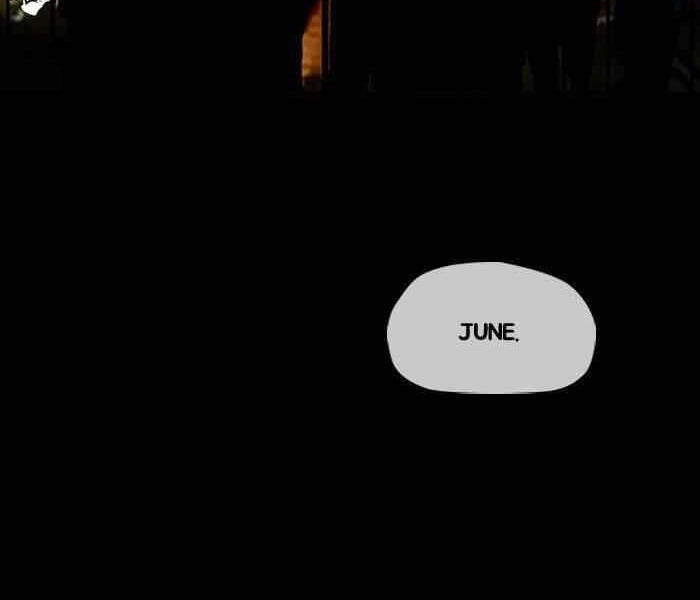 Thể Thao Cực Hạn Chapter 163 - 90