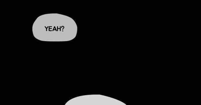 Thể Thao Cực Hạn Chapter 163 - 91