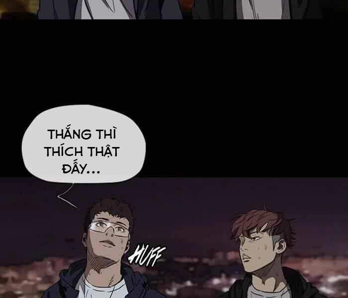 Thể Thao Cực Hạn Chapter 163 - 93