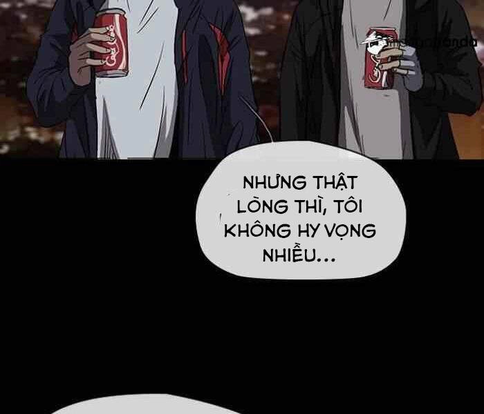 Thể Thao Cực Hạn Chapter 163 - 94