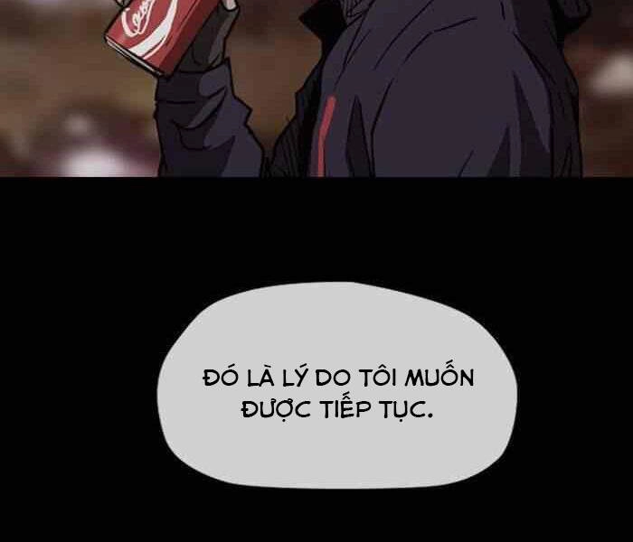 Thể Thao Cực Hạn Chapter 163 - 96