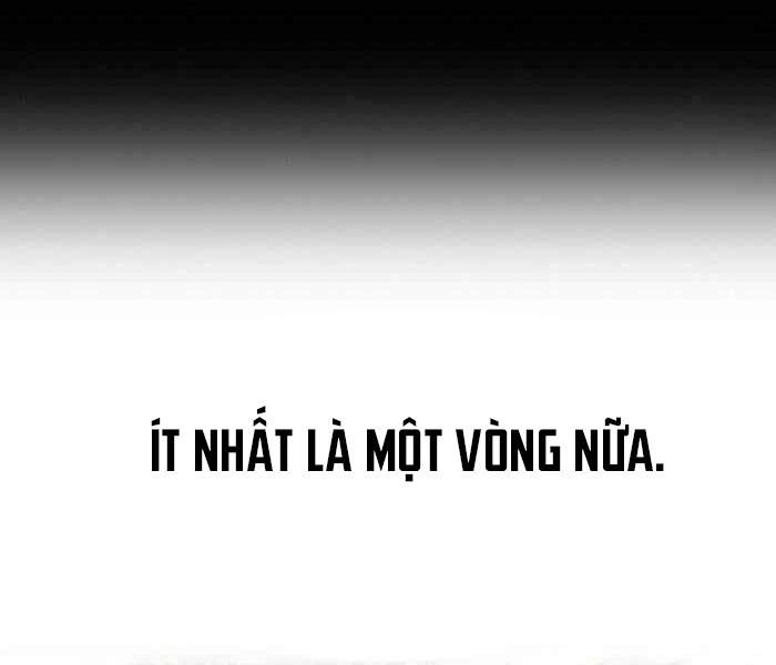 Thể Thao Cực Hạn Chapter 163 - 97