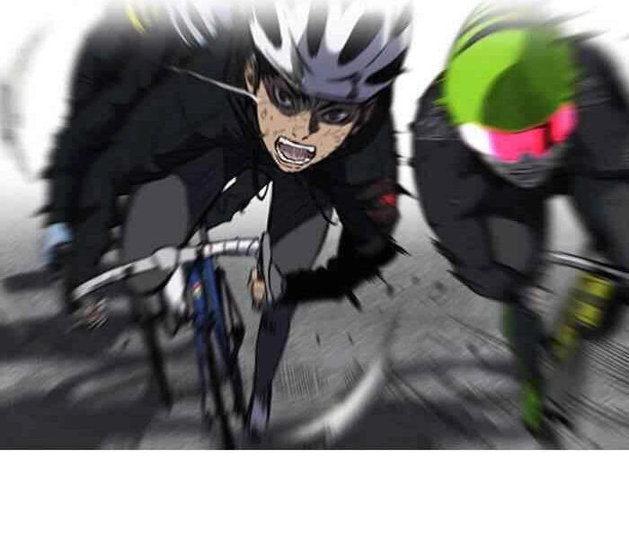 Thể Thao Cực Hạn Chapter 163 - 98