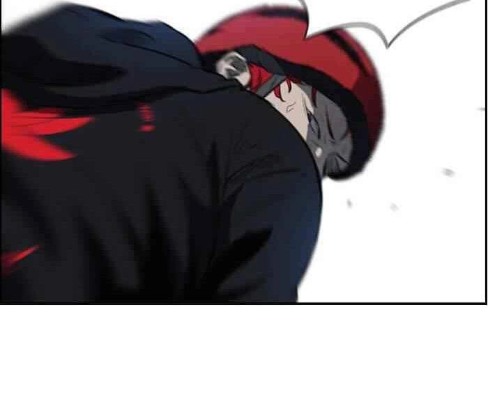 Thể Thao Cực Hạn Chapter 163 - 101