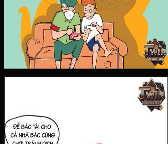 Thể Thao Cực Hạn Chapter 163 - 107