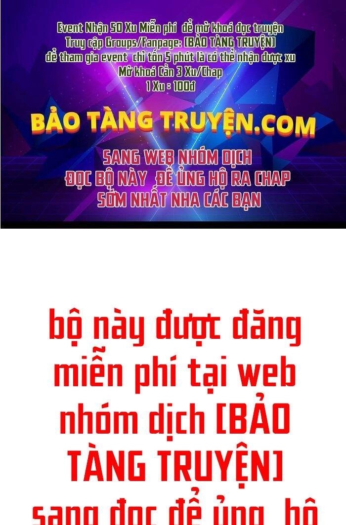 Thể Thao Cực Hạn Chapter 164 - 1