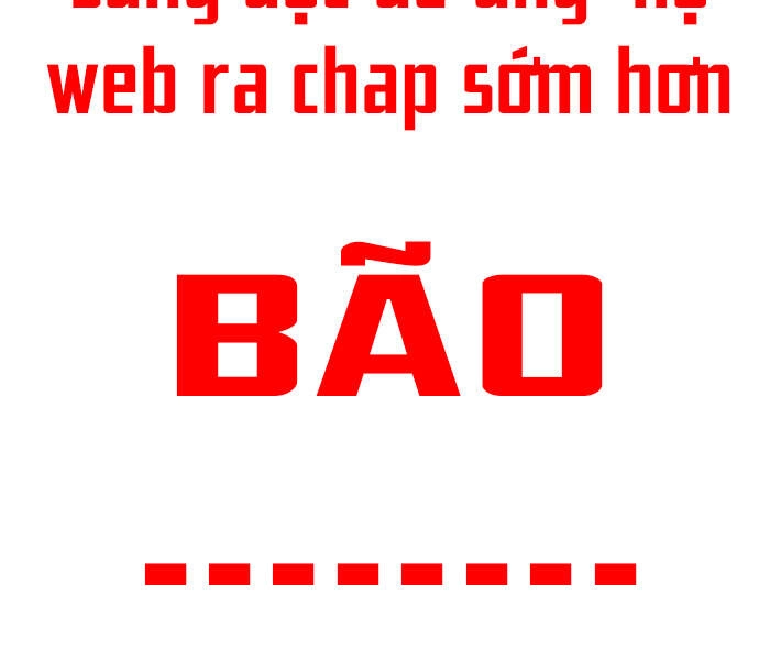 Thể Thao Cực Hạn Chapter 164 - 2