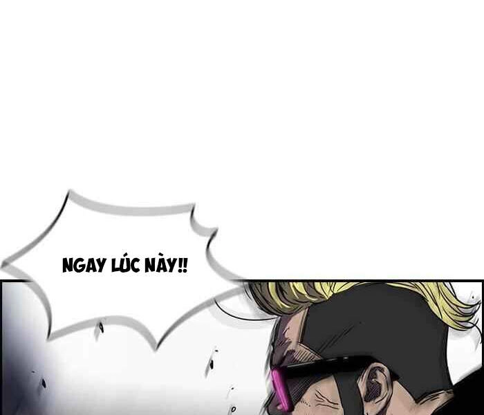 Thể Thao Cực Hạn Chapter 164 - 3